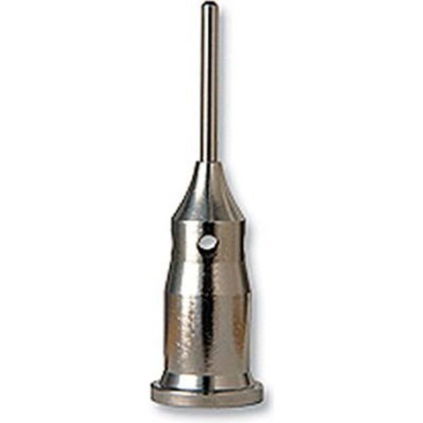 Solder - It, Inc. Hot Knife Tip For Multi-Function Heat Tool ES-670Ck L-310